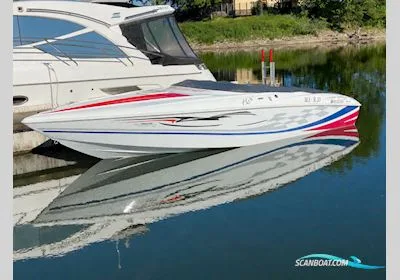 Baja H2X d'occasion - photo 1