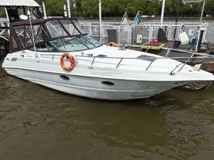 Mariah Z308 gebraucht - Foto 1