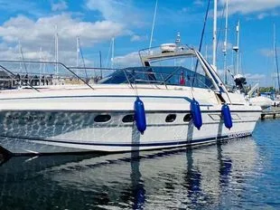 Sunseeker Rapallo gebraucht - Foto 1