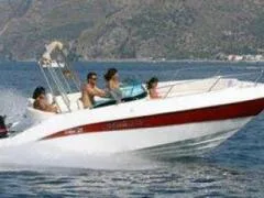 Marinello Eden 20 - Evo -Modell used - photo 1
