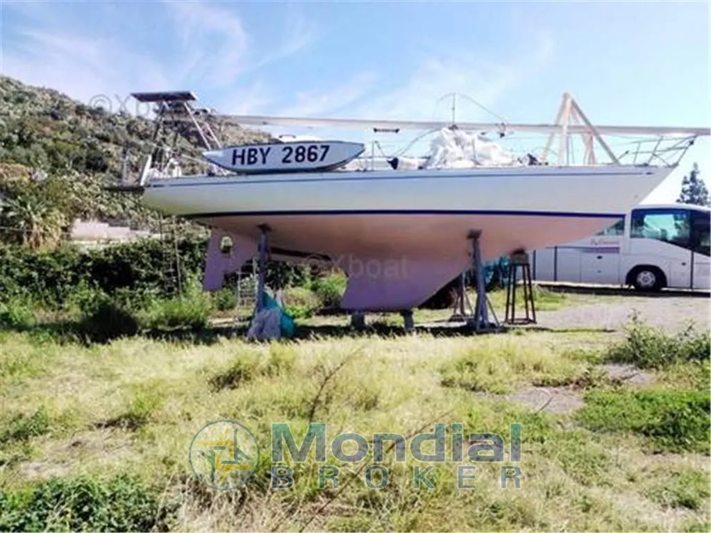 Alpa 11.50 used - photo 1