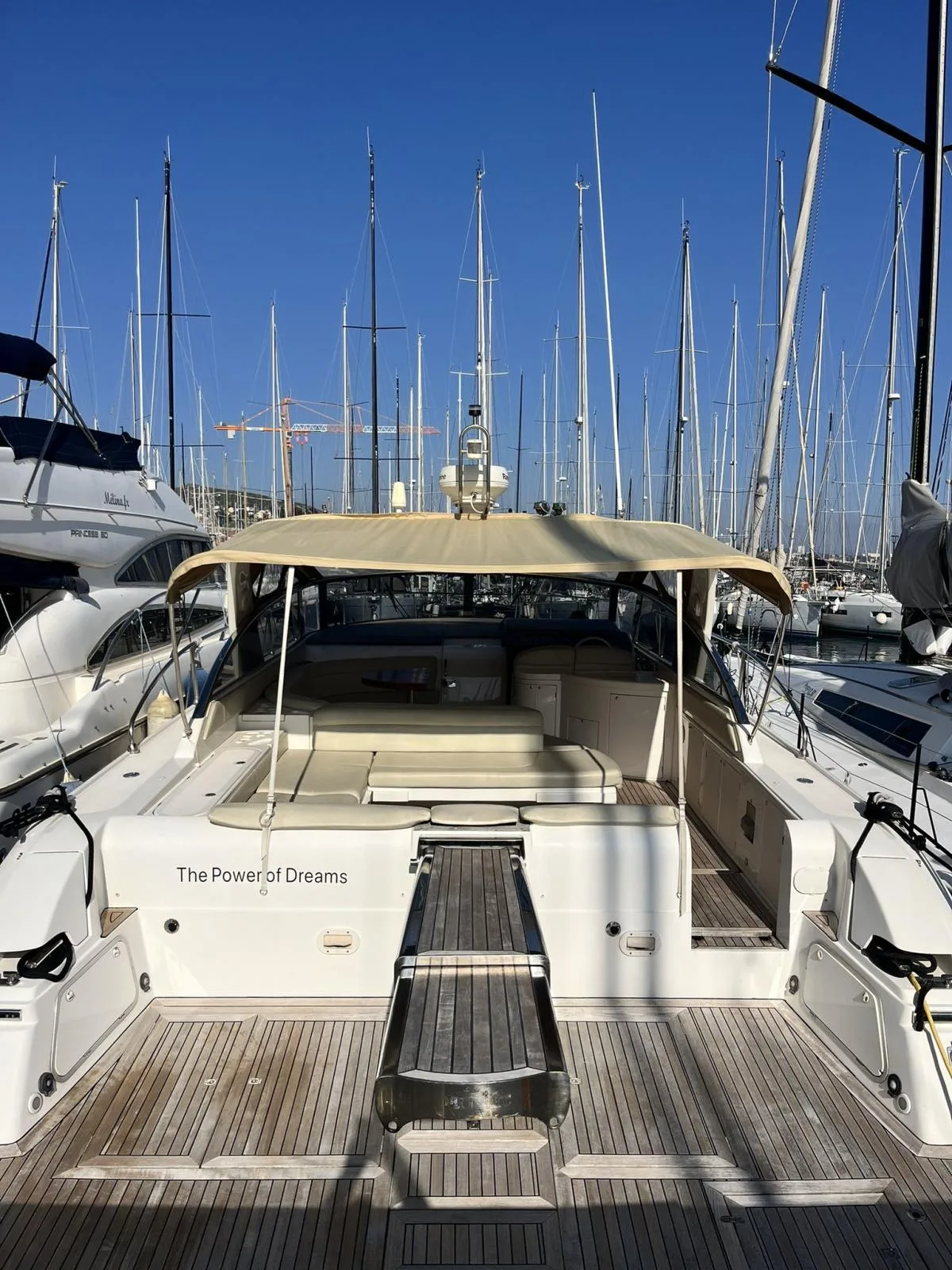 Fiart Mare 50 genius usato - foto 1