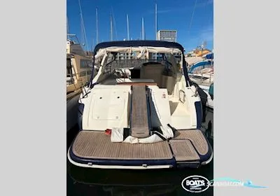 Airon Marine Marin Airon 388 usato - foto 1