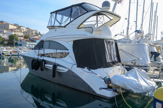 Meridian 341 gebraucht - Foto 1