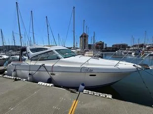 Jeanneau Prestige 34 Sport Top usato - foto 1