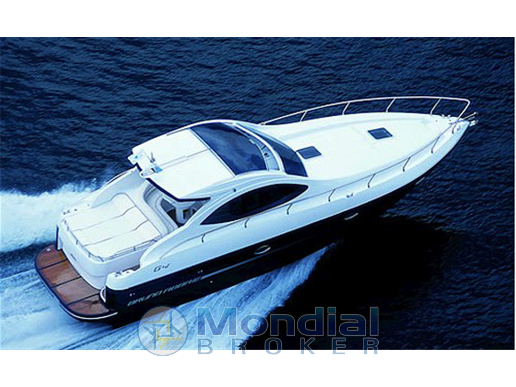 Primatist G 41 used - photo 1