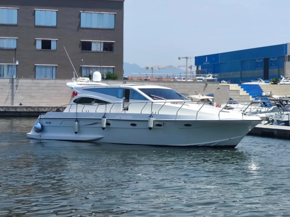 Dellapasqua Dc 14 elite gebraucht - Foto 1