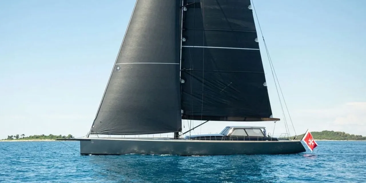 CNB 100 usato - foto 1