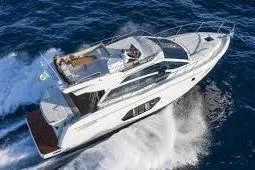 Absolute 45 Fly used - photo 1