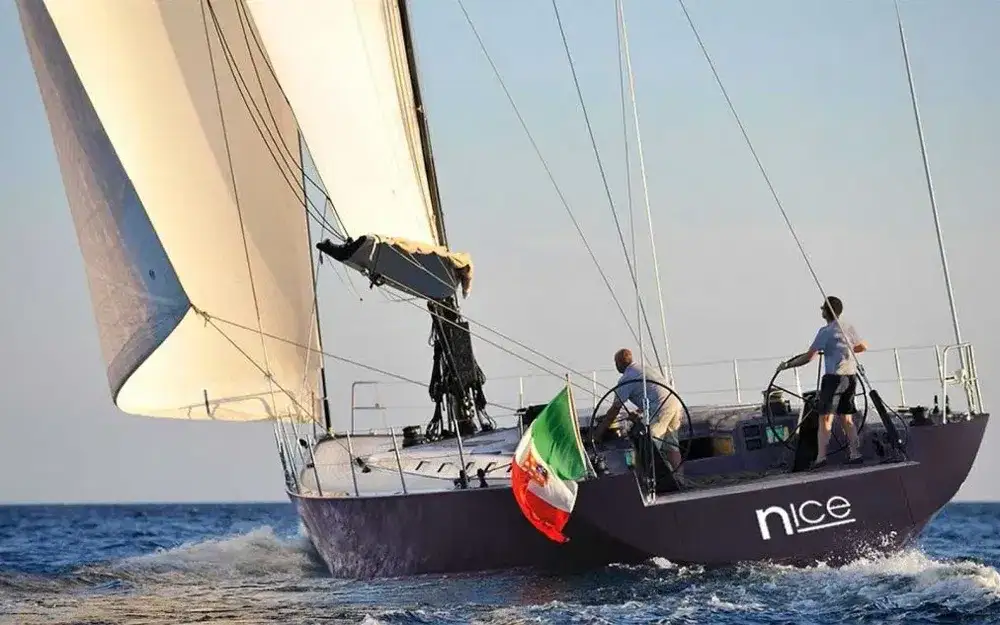 Felci 71 used - photo 1