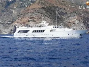 CRN 33M used - photo 1