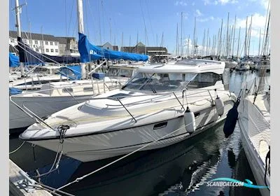 Aquador 30 HT d'occasion - photo 1