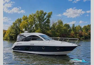 Beneteau Flyer GT34 d'occasion - photo 1