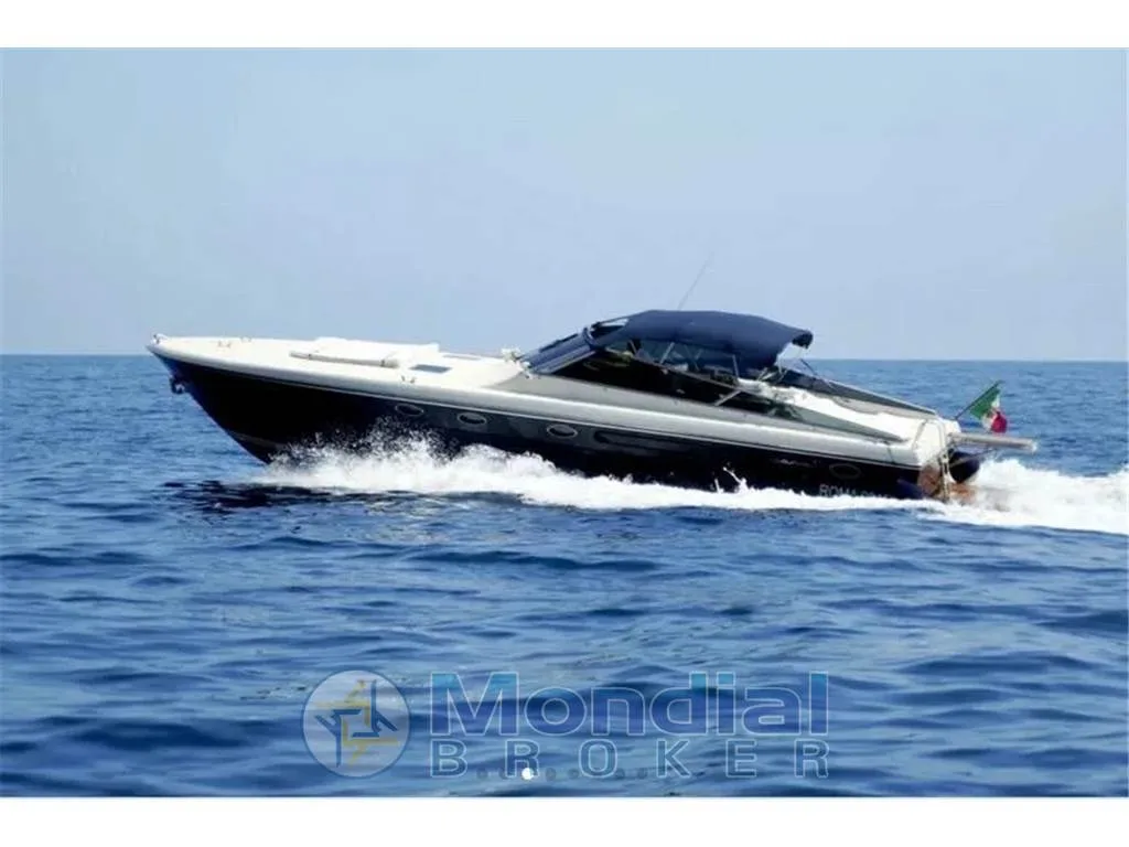 ITAMA 50 used - photo 1