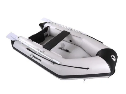 Talamex QLA300 gebraucht - Foto 1