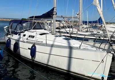 Beneteau Oceanis 323 Clipper d'occasion - photo 1