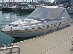 Arcoa 1127 used - photo 1