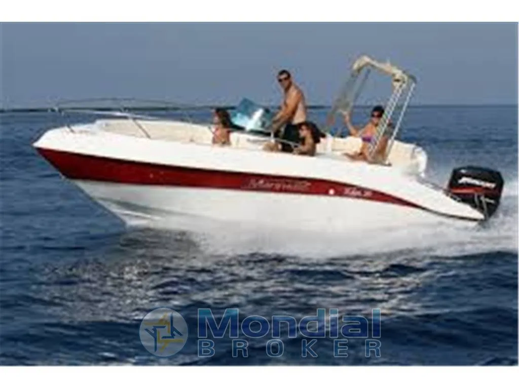 Marinello Eden 20 used - photo 1