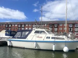 Aquastar 27 used - photo 1