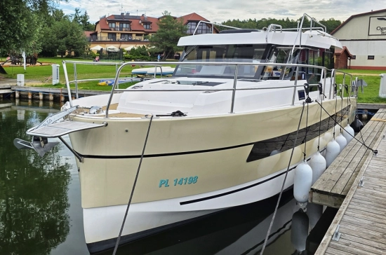 Northman 1200 used - photo 1