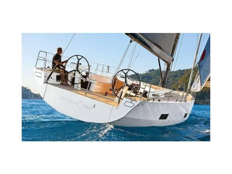 Solaris 50 used - photo 1