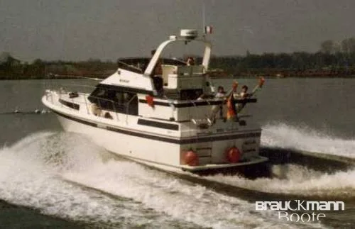 Edership 40 d'occasion - photo 1