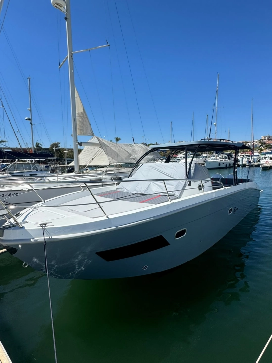 Saver 330 Wa used - photo 1