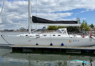 Finngulf 46 Special used - photo 1
