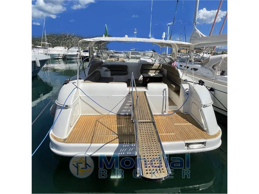 Fiart Mare 40 Genius usato - foto 1