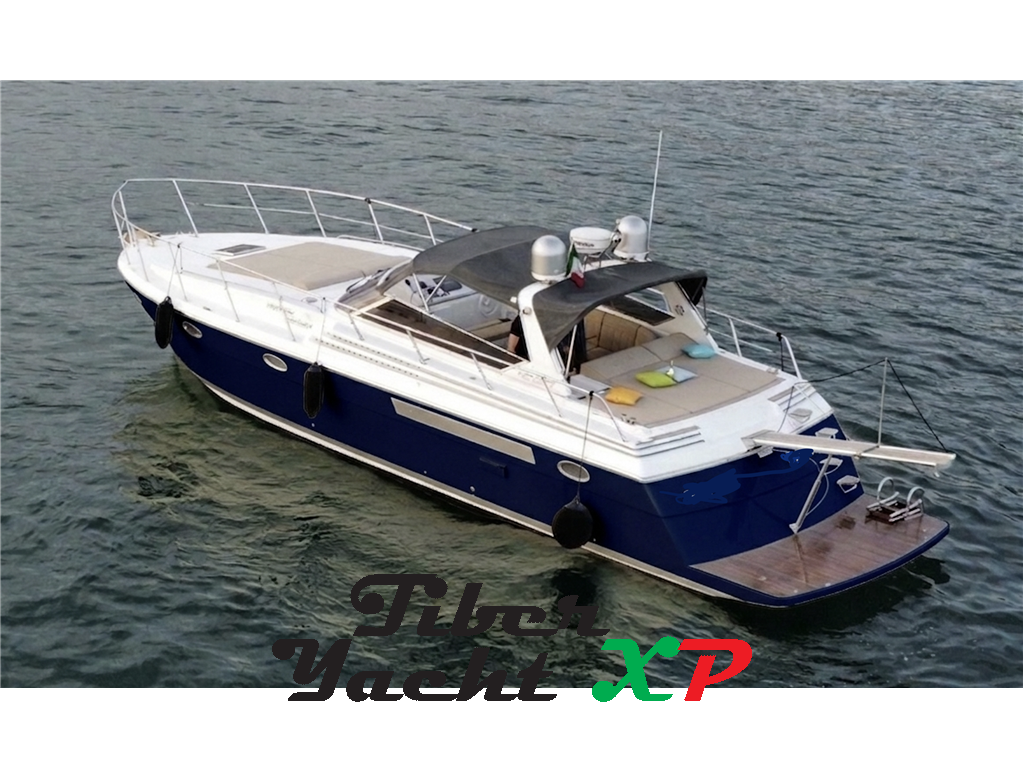 Rizzardi CR 45 Day gebraucht - Foto 1