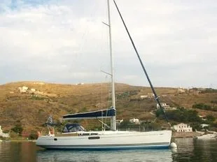 Jeanneau Sun Odyssey 49 usato - foto 1