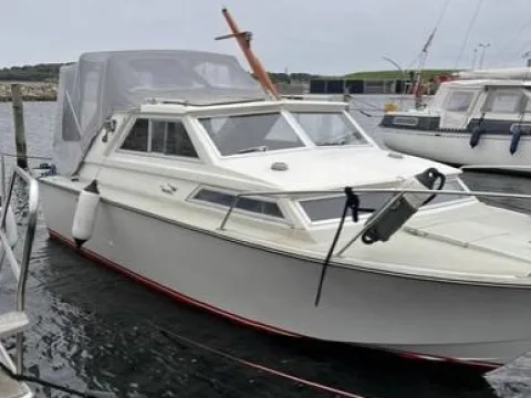 Coronet 24 Family used - photo 1