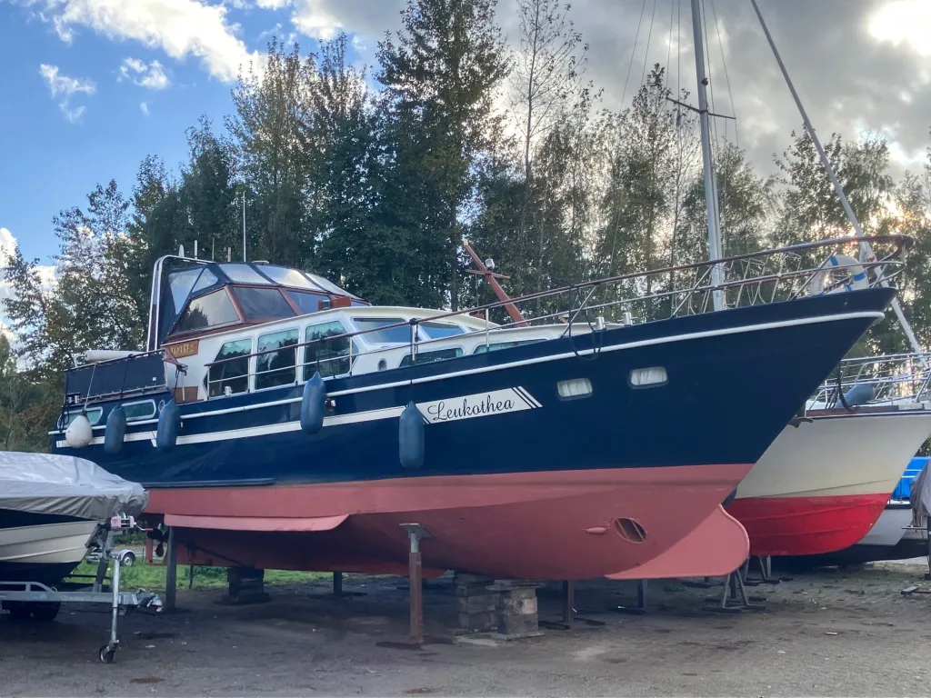 Valk 1450 usato - foto 1