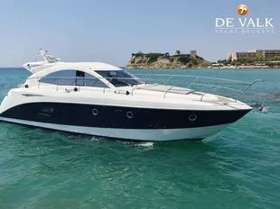 Beneteau Monte Carlo 47 usato - foto 1