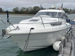 Hardy Seawings 305 gebraucht - Foto 1