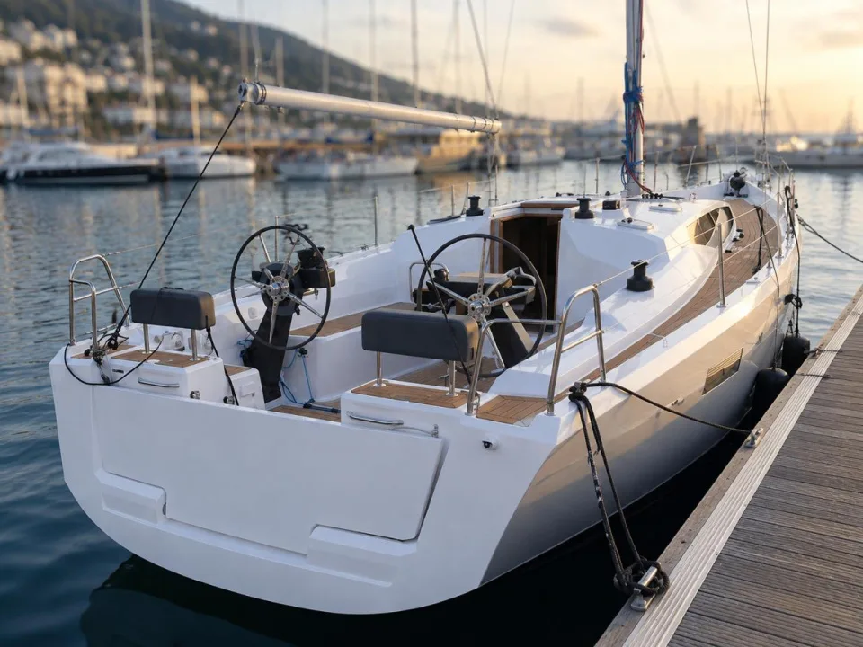 Viko S35 used - photo 1