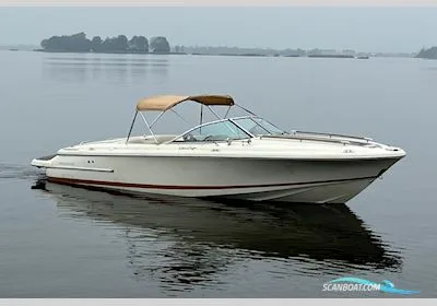 Chris-Craft Corsair 22 gebraucht - Foto 1