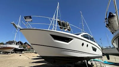 Beneteau Gran Turismo 40 usato - foto 1
