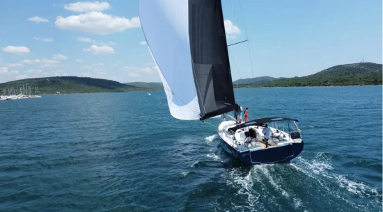 Elan Marine E6 used - photo 1