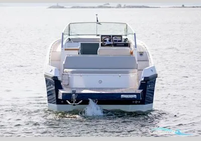 Delta 33 Open gebraucht - Foto 1