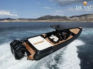 Ribco Venom 44 gebraucht - Foto 1
