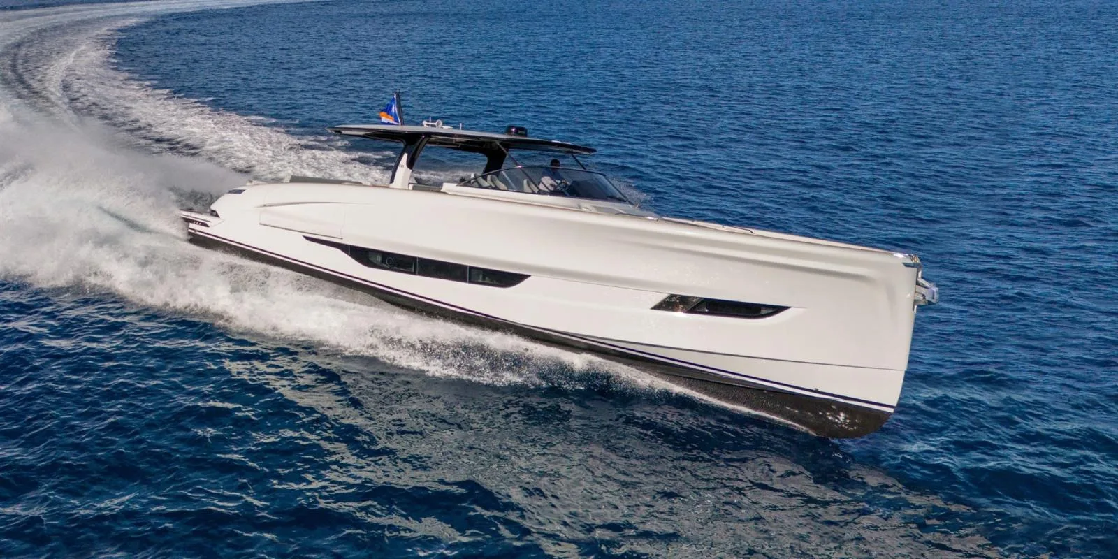 Solaris Power 60 open used - photo 1