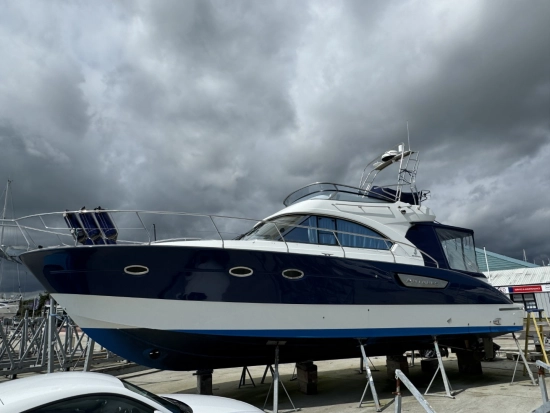 Beneteau Flyer 12 used - photo 1