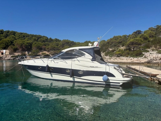 Atlantis 425 SC HT used - photo 1