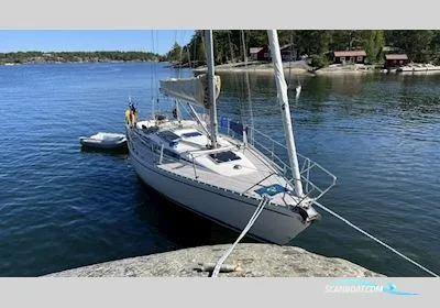 Linjett (Rosättra Båtvarv) Linjett (Rosättra Båtva used - photo 1