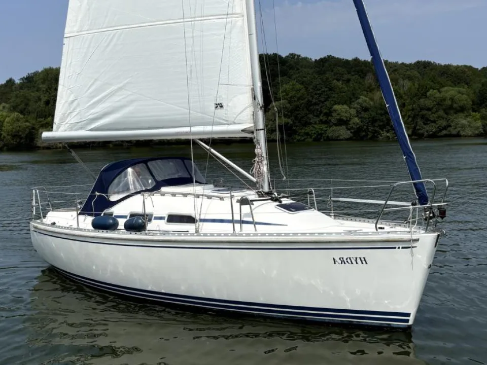 Slotta SL 30 used - photo 1