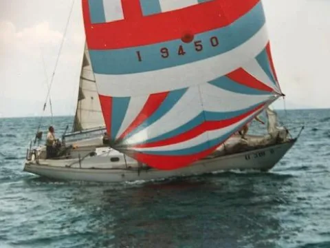 Alpa 11.50 used - photo 1