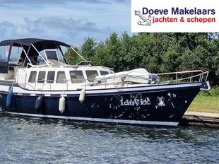 Koopmans 45 d'occasion - photo 1