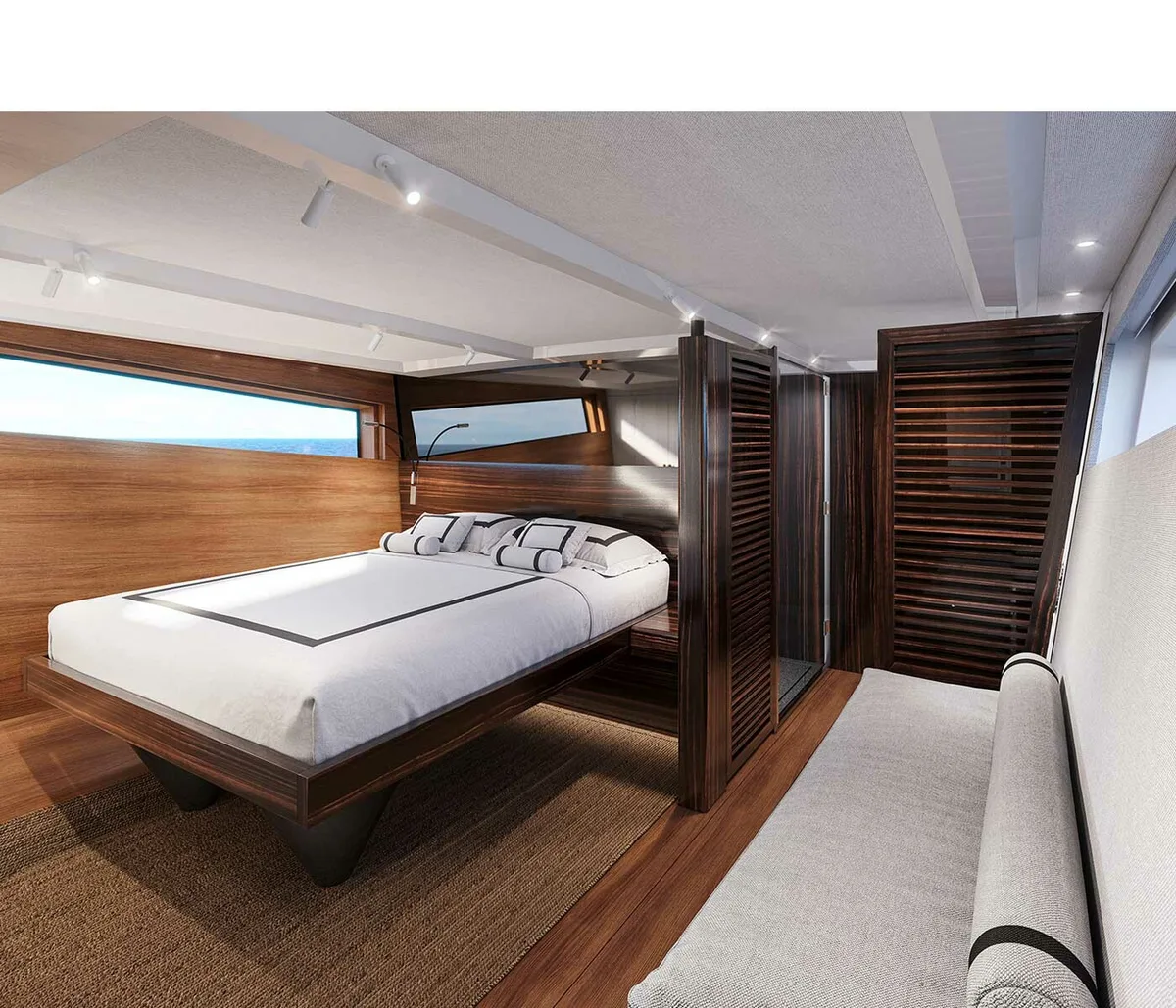Fiart Yachts P48 — 5