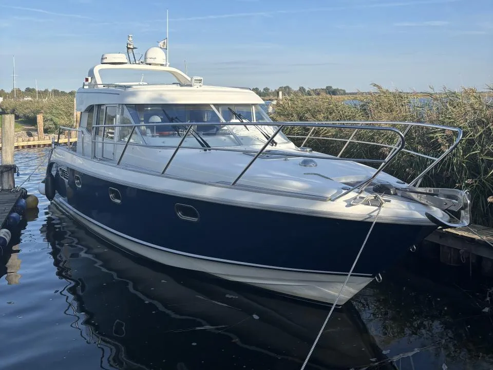 Aquador 32c d'occasion - photo 1